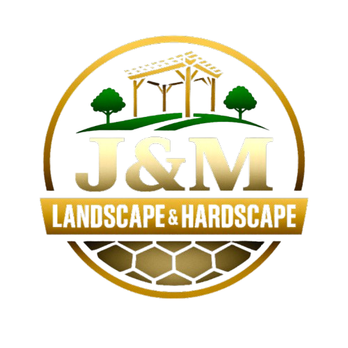 J&M Landscape & Hardscape